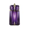 Thierry Mugler Alien Eau de Parfum Recargable 60 ml Mujer
