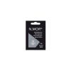 Tinta para roupa N-MOR 21 cor cinza