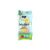 Lingettes humides pour enfants Sence Sensitive peau sensible 72 unités