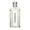 Tommy Hilfiger Tommy colonia man 100 ml spray