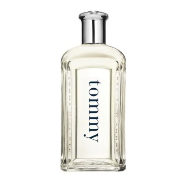 Tommy Hilfiger Tommy Kolonie Mann 100 ml Spray