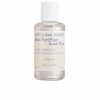 Tonični serum za lice Metilina H-44 antiakne 100 ml za masnu kožu i akne