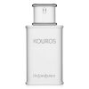 Yves Saint Laurent Kouros Eau de Toilette hombre vaporizador 100 ml