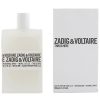 Zadig & Voltaire This Is Her! Eau de Parfum dam spray 100 ml