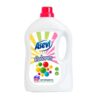 Asevi Gel Detergente Cores 60 Doses