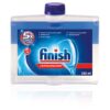 Finish Reiniger voor Vaatwasser Fles 250 ml