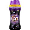 Lenor Unstoppables perle svježine Violet pojačivač mirisa za odjeću 270 g