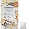 Vintage Home Mikado Luftfriskare Sweet Elegance 100 ml + 50 ml gratis