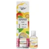 Vintage Mikado luftfräschare mikado mango 150 ml (100 ml + 50 ml gratis)