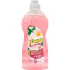 Xanpa Aromatherapie vloerreiniger ontspannend jasmijn fles 1,5 L