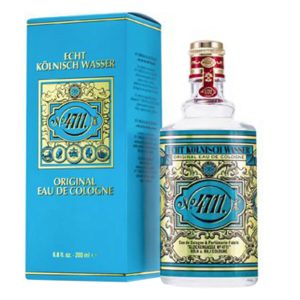 4711-agua-de-colonia-original-200-ml-sin-vaporizador.jpg