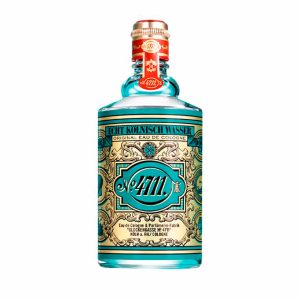4711 Colonia EDC 150 ml