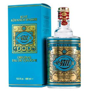 4711-original-eau-de-cologne-agua-de-colonia-citrica-unisex-frasco-400-ml.jpg