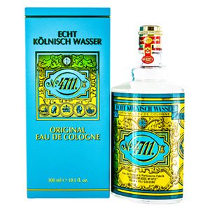 4711-original-eau-de-cologne-agua-de-colonia-unisex-spray-300-ml.jpg