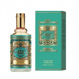 4711-original-eau-de-cologne-edc-spray-unisex-100-ml.jpg