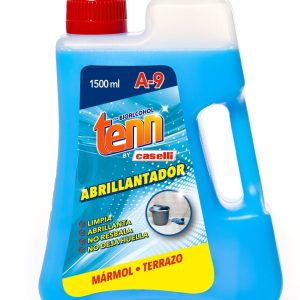 Tenn Glanzmittel 1,5 Liter Marmor Terra