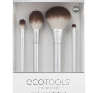 Aceite Hidratante 300 ml Natural Honey