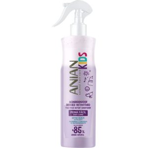 acondicionador-bifasico-ninos-peina-facil-anian-spray-400-ml.jpg
