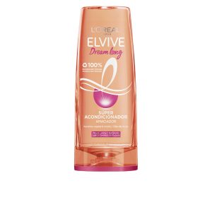 acondicionador-elvive-dream-long-cabello-largo-y-danado-frasco-300-ml.jpg