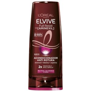 Acondicionador ELVIVE full resist 300ml