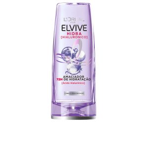 acondicionador-elvive-hidra-hialuronico-cabello-deshidratado-300-ml.jpg