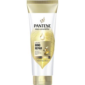 Balsamo Pantene Bond Repair 160 ml Tubo