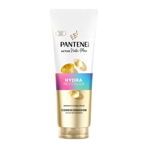 acondicionador-pantene-pro-v-hydra-revitaliza-160-ml.png