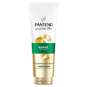 acondicionador-pantene-suave-y-liso-160-ml.jpg