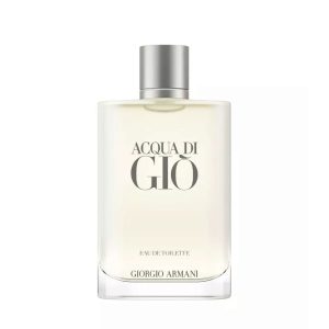 acqua-di-gio-eau-de-toilette-hombre-100-ml.jpg