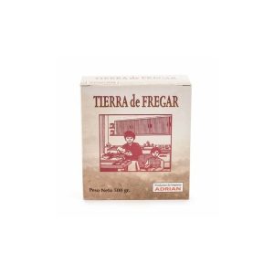 Adrián Arena de fregar 500 g