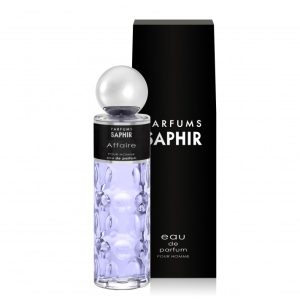 affaire-saphir-colonia-hombre-vaporizador-200-ml.jpg