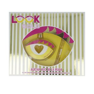 agatha-ruiz-de-la-prada-look-gold-estuche-80-ml-mini-fragancia.jpg