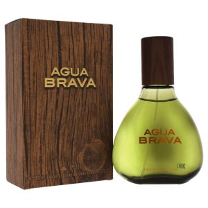 agua-brava-colonia-hombre-vaporizador-100-ml.jpg