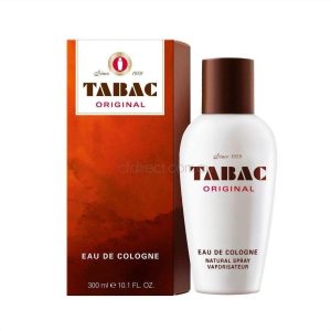agua-de-colonia-tabac-original-spray-300-ml.jpg