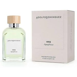 agua-fresca-adolfo-dominguez-hombre-200-ml-eau-de-toilette.jpg