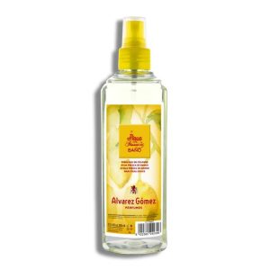 agua-fresca-alvarez-gomez-colonia-spray-plastico-300-ml.jpg