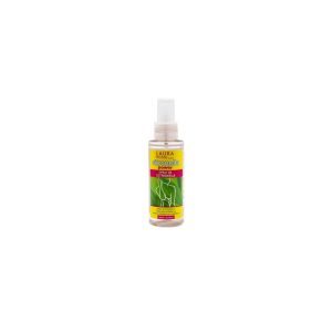 Agua Fresca Spray Citronela 100ml