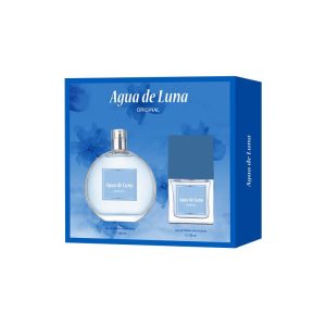 agua-luna-eau-de-toilette.jpg