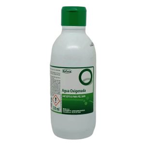 agua-oxigenada-kelsia-10-volumenes-frasco-250-ml.jpg