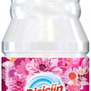 agua-para-plancha-perfumada-disiclin-talco-rosa-1-l.jpg