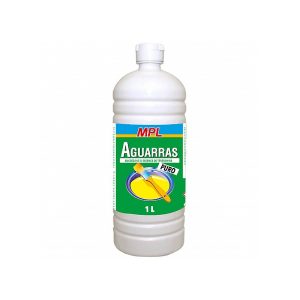 aguarras-puro-mpl-disolvente-y-diluyente-botella-500-ml.jpg