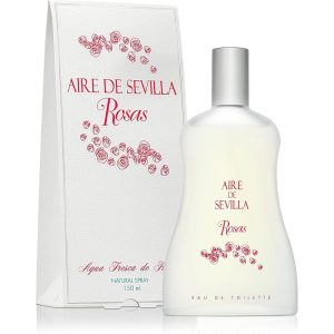 aire-de-sevilla-rosas-colonia-spray-150-ml-instituto-espanol.jpg