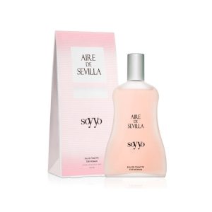 aire-de-sevilla-soy-yo-eau-de-toilette-femenina-vaporizador-150-ml.jpg