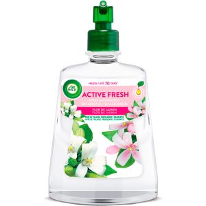 Airwick Ανταλλακτικό Άνθος Γιασεμιού 250 ml