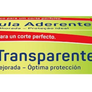 Albal Papel Film 30 Metros