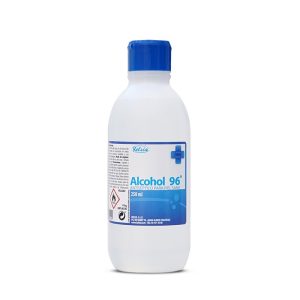 alcohol-etilico-96-kelsia-500-ml-frasco-plastico-uso-externo.jpg