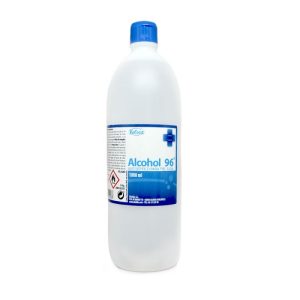 alcohol-etilico-96-kelsia-antiseptico-botella-plastica-1-litro.jpg