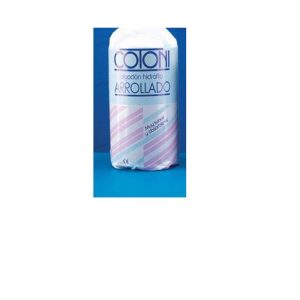algodon-hidrofilo-en-rollo-cotoni-1-kg.jpg