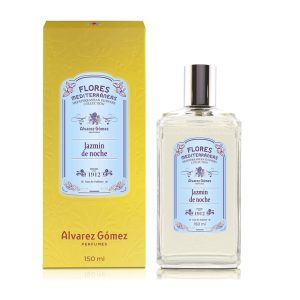 alvarez-gomez-flores-mediterraneas-jazmin-de-noche-colonia-spray-150-ml.jpg