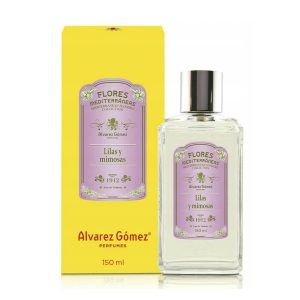 alvarez-gomez-flores-mediterraneas-lilas-y-mimosas-colonia-spray-150-ml.jpg